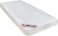 Galaxy Design Medical Mattress White Color King Size ( L x W x H ) 210 x 200 x 17 cm Model - 210200 - 5 Year Full Warranty.