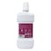 Furbath Dental Health Defence Brushless Cleaning for Dogs and Cats - 300ml