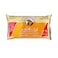 Mandazin Parboiled Rice 5KG