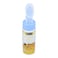 Hemani Live Natural Extra Whitening Ubtan Face Wash 150 ml