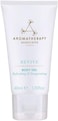 Aromatherapy Associates London Revive Body Gel Travel Size 40ml