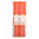 Yardley London Royal Bouquet Anti Perspirant Deodorant Roll On 50ml