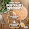 Heinz Thousand Island Dressing Top Down Sqeezy Bottle 225ml