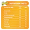 Cheetos Crunchy Flamming Hot Corn Snacks 190G