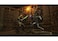 Gloomhaven: Mercenaries Edition-Switch