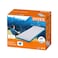 Intex Camping Mat 72Cmx1.89Mx20Cm