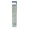 Oral-B 3-Effect Natural Fresh Medium Toothbrush
