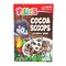 Yollo&#39;s Cocoa Scoops - 250 gm