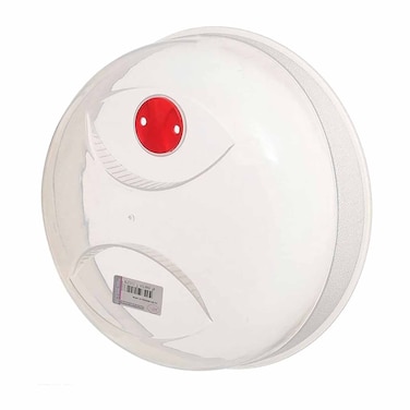 الوطنية غطاء ميكرويف