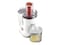 Kenwood Electric Centrifugal Juicer 700W JE680 White