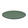 KITCHEN MASTER FORREST STONEWARE DINNER PLATE 10.5"