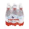 Acqua Panna Natural Mineral Water 500mlx6