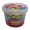 Bingo Surprise Bucket