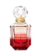 Roberto Cavalli Paradiso Assoluto Women Eau De Parfum - 75ml