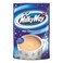 Milky Way Hot Chocolate 140g