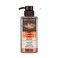 Hair Food Manuka Honey &amp; Apricot Moisturising Shampoo 300ml