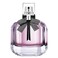 Yves Saint Laurent Mon Paris Couture Eau De Parfum - 50ml