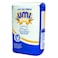 Umi Home Baking Flour 1Kg