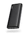 Aukey PB-Y37 20,000mAh 65W PD Powerbank - Black