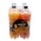 Minute Maid Juice Mult 4 Pack 1l