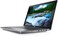 Dell Latitude 5000 5430 14" Notebook, 16 GB Total RAM, 512 GB SSD, Intel Core i7 12th Gen i7-1265U Deca-core (10 Core) 1.80 GHz, Full HD, 1920 x 1080, Gray-International Version