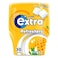 Wrigley&#39;s Extra Sugar Free Tropical Chewing Gum 30 Pieces