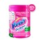 Vanish Oxi Action Fabric Stain Remover Powder 1kg - Coloured &amp; White Clothes