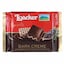Dark Chocolate