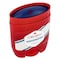 Old Spice Whitewater Deodorant Stick 50ml