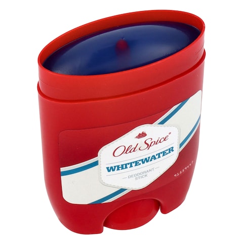Old Spice Whitewater Deodorant Stick 50ml