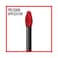 Maybelline New York Super Stay Matte Ink Liquid Lipstick, 325 Shot Caller