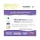 Himalaya Gentle Baby Wash 400ml