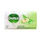Dettol Soothe Soap Pack of 4