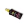 Banana Boat SPF2 Deep Tanning Oil 236ml
