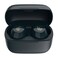Edifier TWS1 Bluetooth In-Ear Earbuds Black