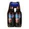 Bavaria Original Smalt Bottle, 330ml Pack Of 6