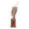 Pakquensis Spoon Set Brown 5pcs
