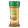 Freshly Ground Cumin Powder 74g