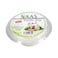 Naas Garlic Dip 454GR