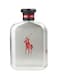 Ralph Lauren Polo Red Rush Eau De Toilette - 125ml
