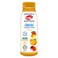 Al Ain Farms Greek Style Drinking Mango Yoghurt Drink 280ml