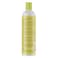 VITALE NEUTRALIZING SHAMPOO 473ML