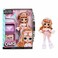 L.O.L. Surprise! O.M.G. Core Wildflower Fashion Doll Set