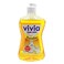Vivia Handwash Sunshine Refill 400ml
