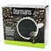 Dormans Instant Decaff Coffee 1.6Gx36