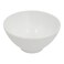 Luminarc Extra Resistant Opal Glass Harena Rice Bowl 12 cm