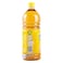 C2 Litro Lemon Green Tea 1000ml