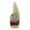 Safisha Carpet&amp;Upholster Clnr500Ml
