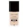 Wet N Wild Photofocus Foundation Nude Ivory 30ml