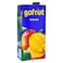 Gofrut Mango  500Ml